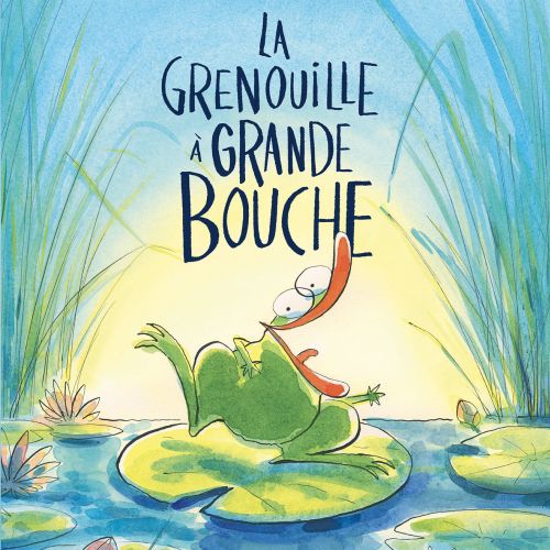 Agnès Ernoult 動物 Illustrator from France