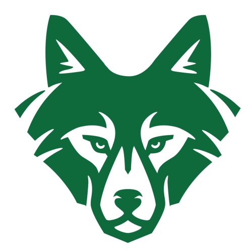 Fox Beverage Logo
