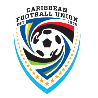 カリブサッカー協会
