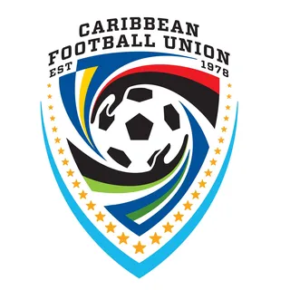 Caribbean Football association
