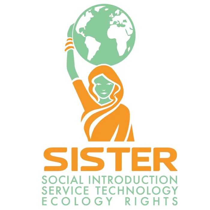Caritative institution Icon
