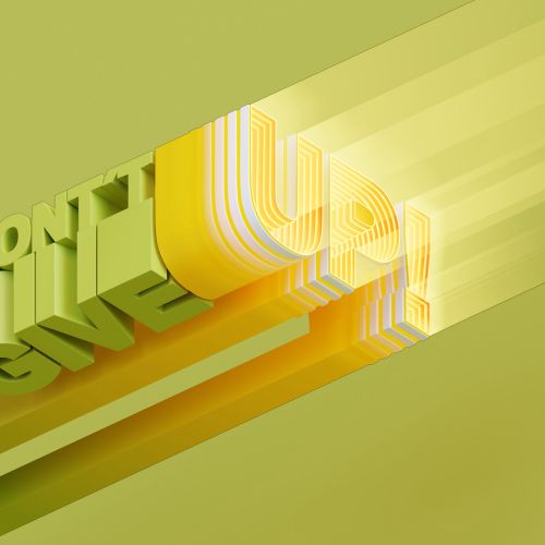 Typography Artists & Font Designers: #1 Hand Lettering Artists, USA