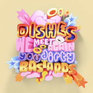 Alex Broeckel - 3D CGI illustrator. Germany
