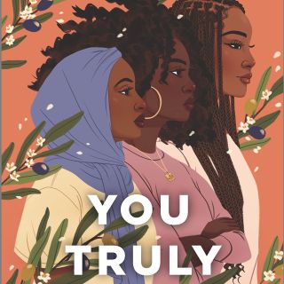 View Alex Cabal's illustration portfolio