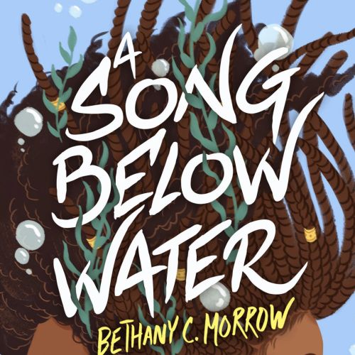 Alex Cabal LA-based fashion & beauty illustrator. US