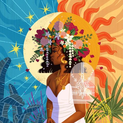 Alex Cabal LA-based fashion & beauty illustrator. US