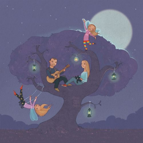 AlexandraBall.happyfamilytree