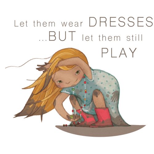 Alexandra Ball Children's book illustration. UK