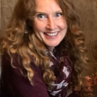 Alison Hansen Live Events
