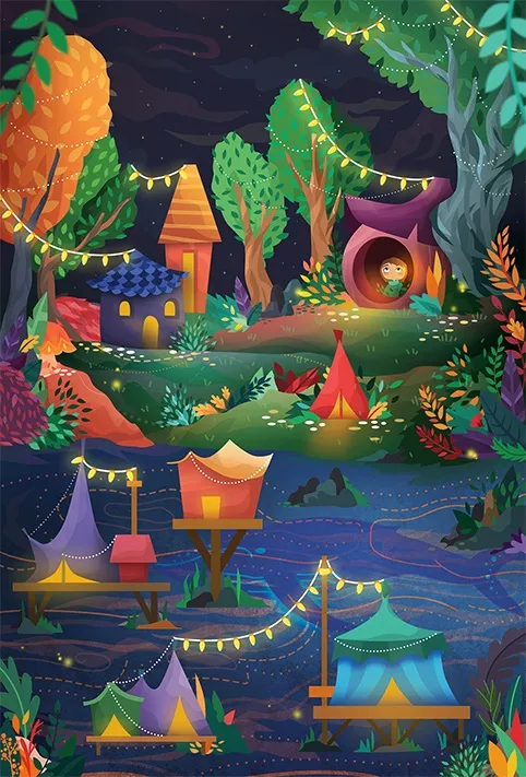 Animationspark für Kinder


Animations ...Animationspark für Kinder
