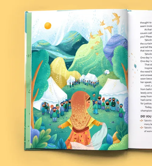 Buchcover für Kinder


Umschlaggestaltung eines Kinderbuchs


Für Kinder