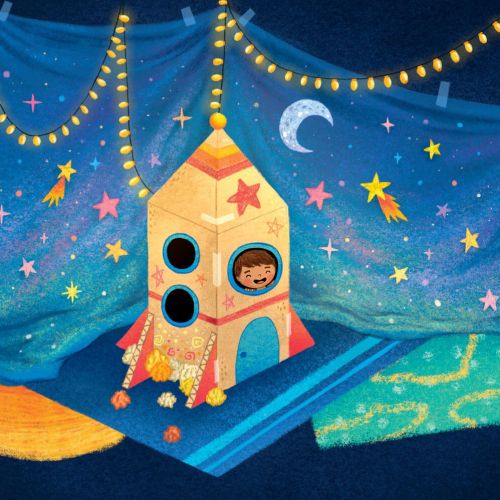 Alyssa De Asis Cute Illustrator from Philippines