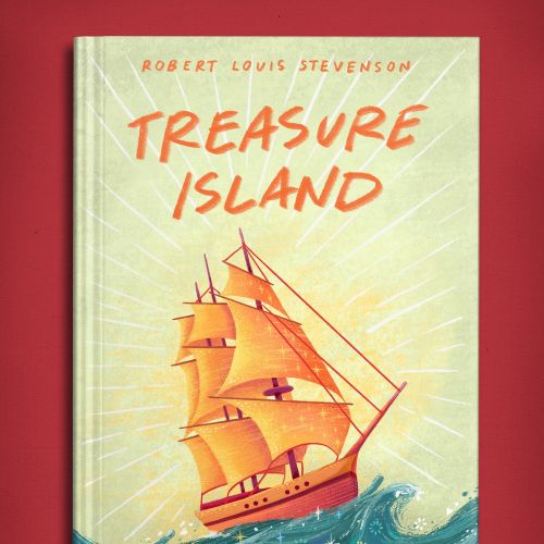 Alyssa De Asis Children's book illustrator, Philippines