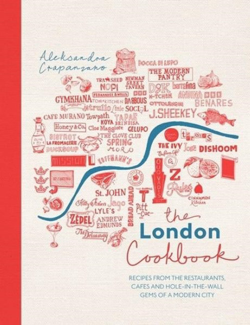 boo, cover, design, culinary, map, typography