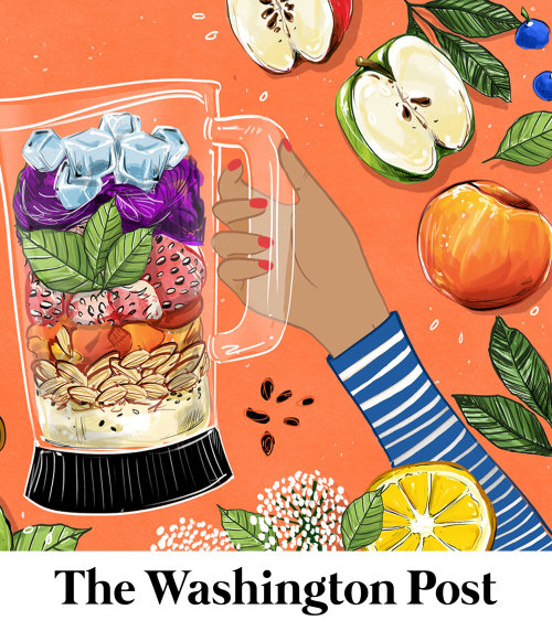 fruit, food, culinary, smoothie, healthy, editorial