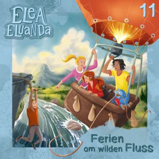 Andreas Besser - Cartoon illustrator. Germany