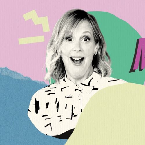 Dave IWD_Mel Giedroyc_batch 1_Animation_v06