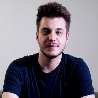 Andrei Nicolescu