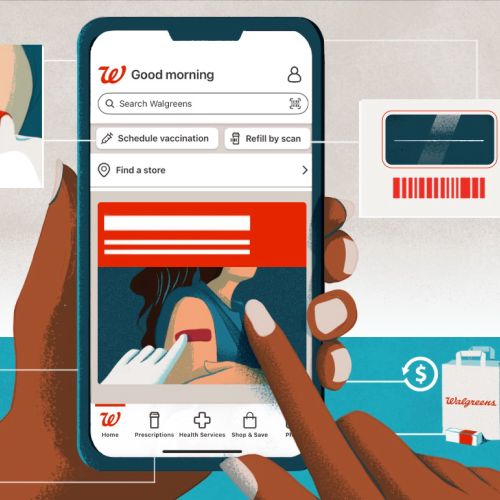 Andressa Meissner Technical Illustrator from Brazil