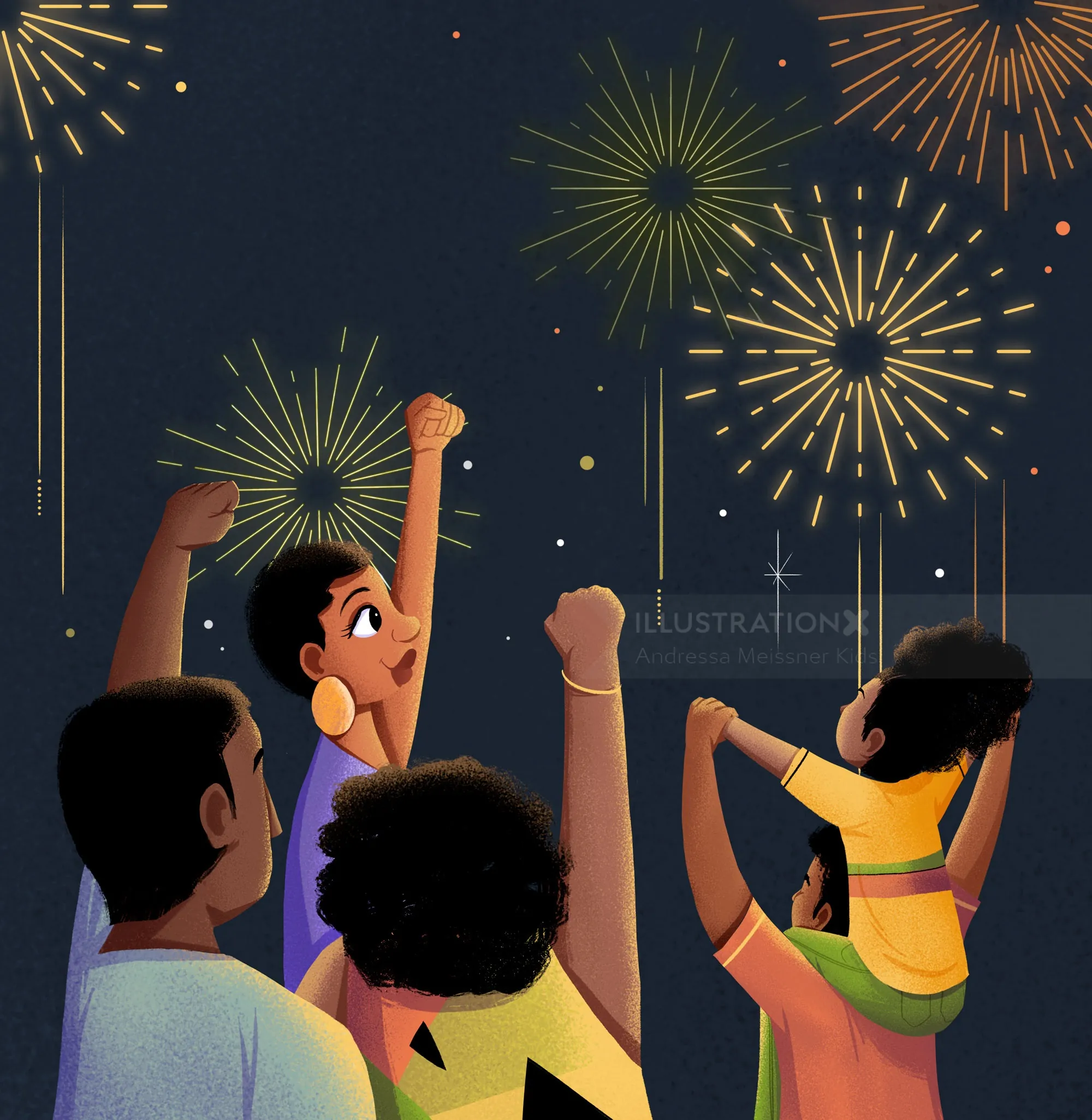 children's book, text book, activism