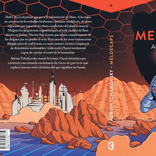 meldecaps-book-cover-