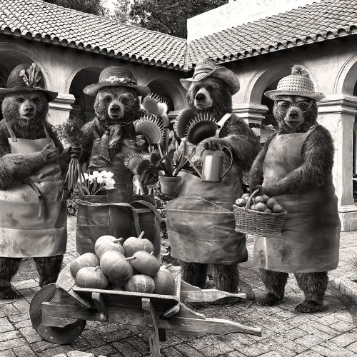 Andrew Beckett Wldlife illustrator: Lancashire. UK