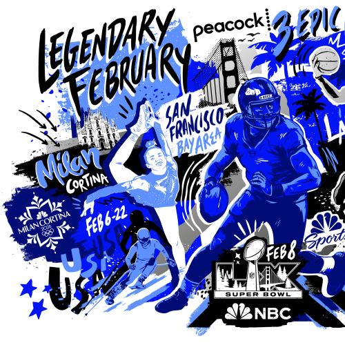 Andy Gellenberg Mixed media illustrator. Germany