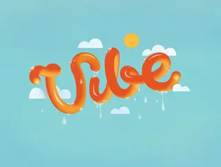 vibe-lettering.webp