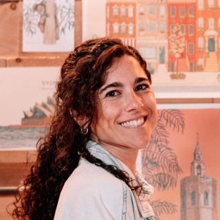 Angela Salerno