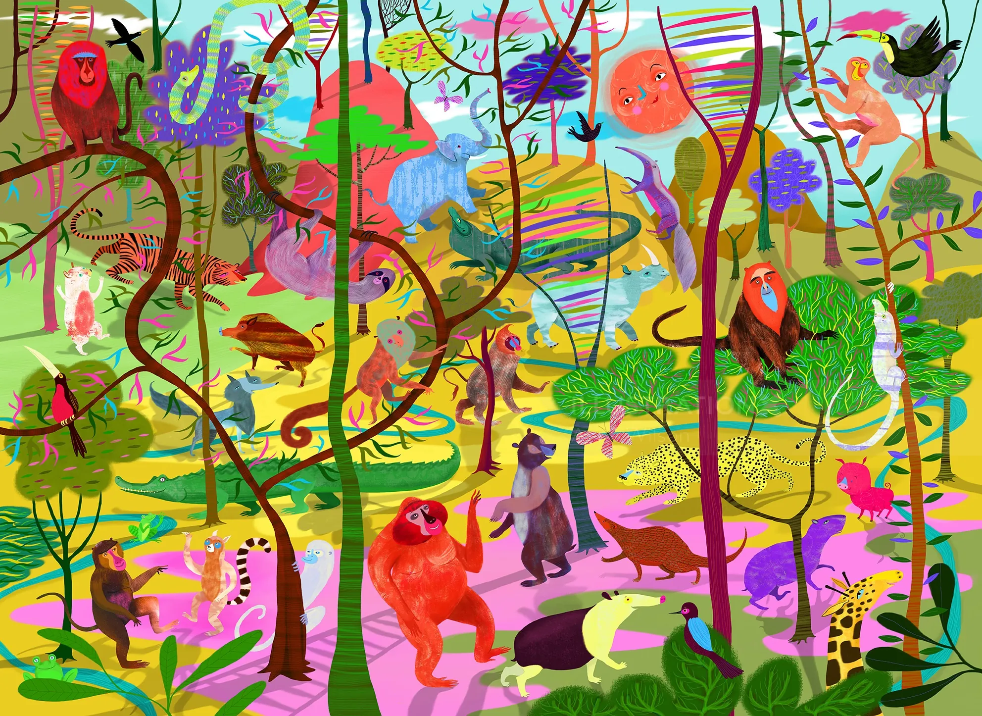 animals, creatures, mammals, speciess, wild animals, spiecies, wildlife