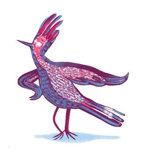 Anne Wilson International children & lifestyle illustrator. UK