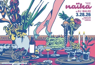 naika-concert-poster-august-