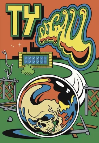 ty-segall-psychedelic-poster.webp