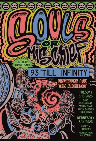 souls-of-mischief-30-year-