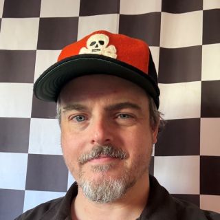 Augie Trautz's Profile Photo
