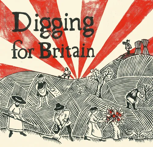 Leitartikel zur Levellers-Bewegung für das BBC History Magazine