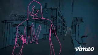 Video artwork for Secrets-Low by Byron featuring Dot Rotten and Ghetts