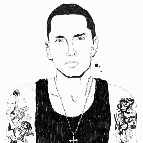 Eminem