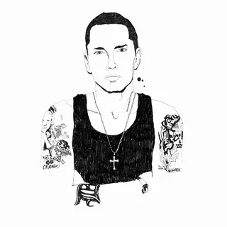 Eminem