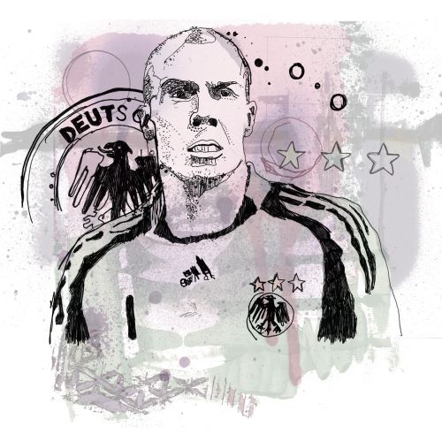 Robert Enke