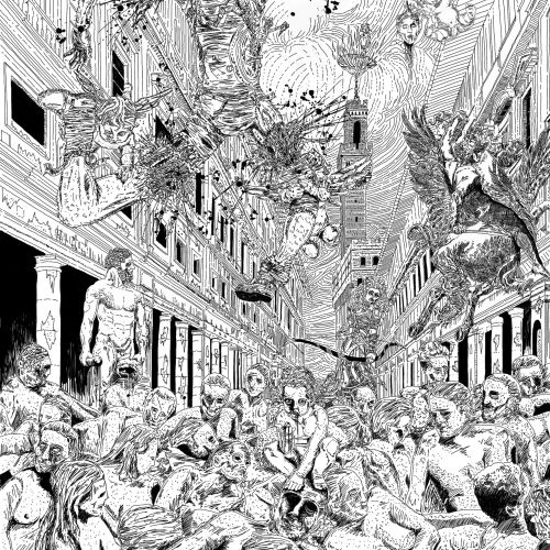 Australian Fantasy Artists Commission Top Fantasy Art Illustrators