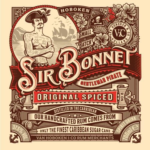 BoomArtwork Graphic Illustrator from Netherlands
