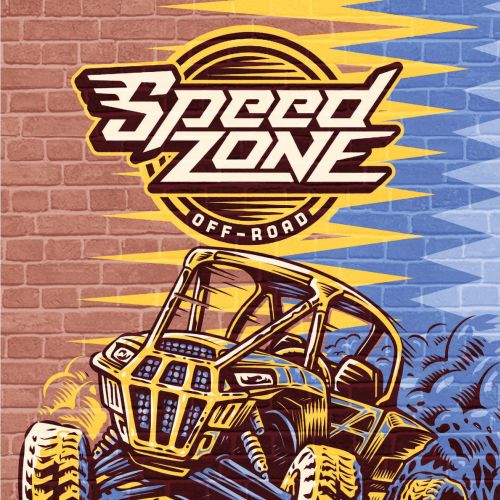 BoomArtwork Advertising Illustrator from Netherlands