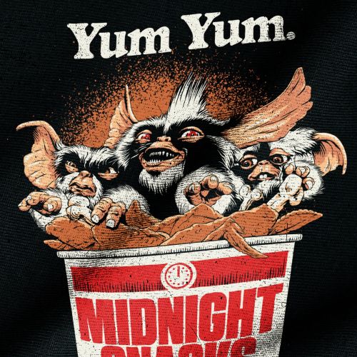 gremlins_midnight_snacks_bucke