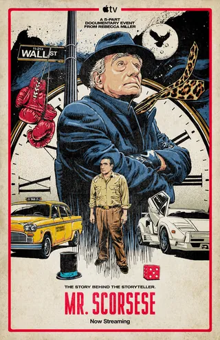 mr-scorsese-documentary-poster