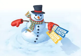3d-snow-man.webp