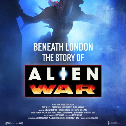 CUBE 3D digital illustrator team. UK