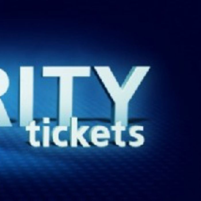 Promo animation for O2 priority