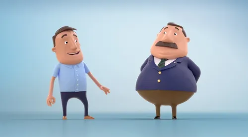 Persevra insurance marketing animation