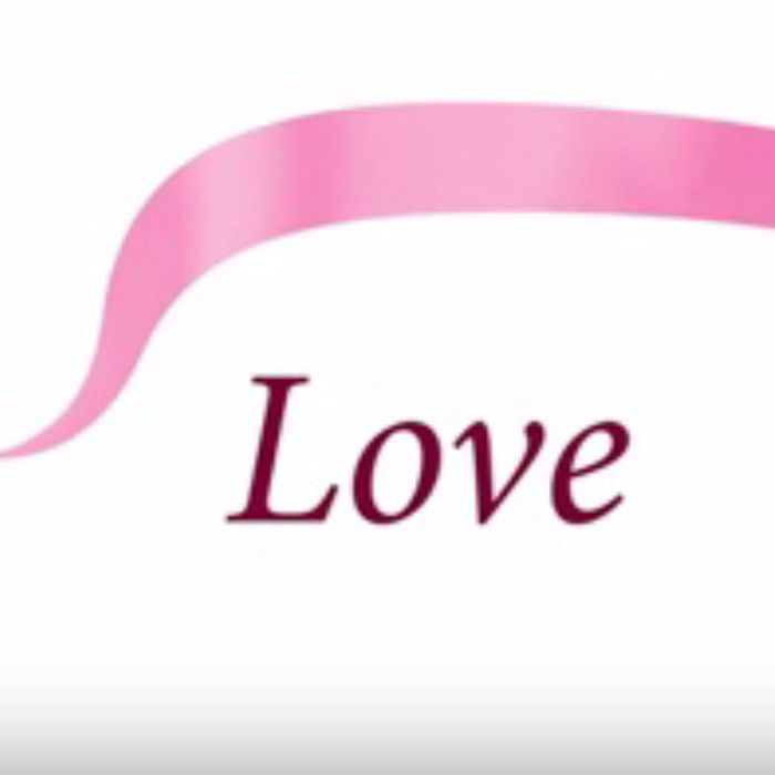 Roche Ribbons animation